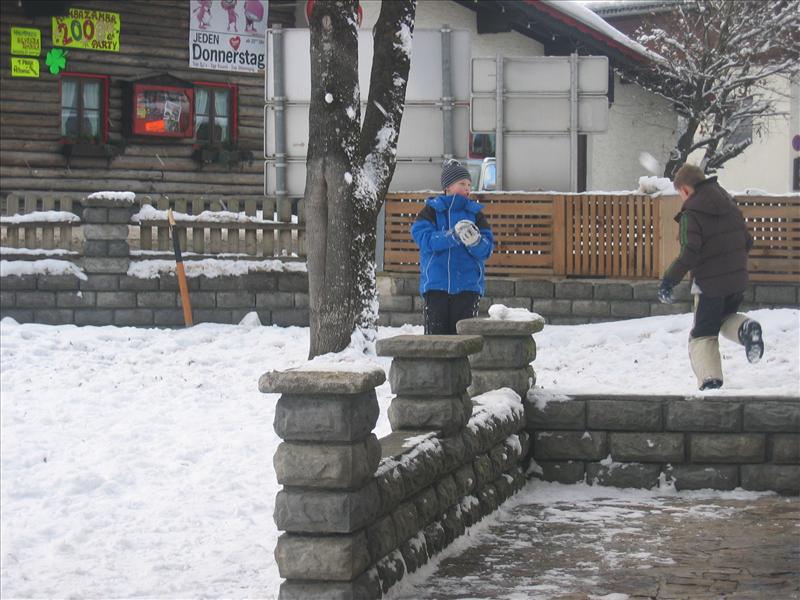 2007-2008 wintersport 010